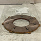 Boeing Meggitt 90002466 0B9R9 Segment Rotor Sub-Assy for Fixed Wing Aircraft