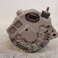 Duralast Alternator 13224 | 13557