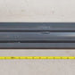 Bottom Feed Wheel 622744 | 32.5" Length | 3.7" OD | 1.25" ID