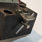 Graham White Compressor Solenoid Valve 816-059 | 48-75 VDC | Max. Pr. 200LBS