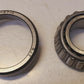 2 Quantity of KMM Bearings K012 | LM12749 (2 Qty)