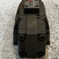 Double A Hydraulic Solenoid Directional Control Valve QMH-06M-C-10B1 | D220338