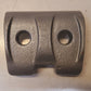 Chief Pinch Weld Clamp Male Half 606256
