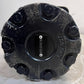 Hydraulic Drive Motor Replacement For Scissor Lifts & Work Platforms 8251204215
