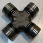 USA Universal Joint DSL 351 | 4-1/8" Wide 35mm Ends