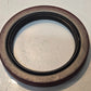 National B370066BG D-11 Oil Seal 5-5/8" OD 4" ID 5/8" Thick