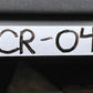 PTO Driveshaft 60177500 Timken 78248C 46mm 28-Spline 16mm ID