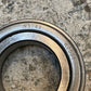 4 Quantity of Shenzhen MB436 Bearings N3748 | K2021 (4 Quantity)