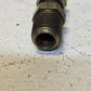 5 Quantity of Sosmetal Air Brake Fittings 508447-5 | 1468x4x4 (5 Quantity)