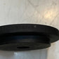Miller Installer Disc Tools 5041-1 & 5041-3 | 73mm OD 56mm OD