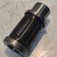 Linear Bearing 1.5 in ID | 5-5/8 in Length for Thomson DS24 Die Set Ball Bushing