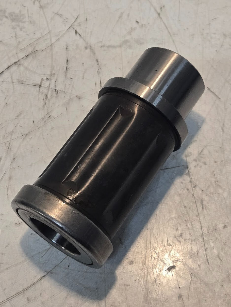 Linear Bearing 1.5 in ID | 5-5/8 in Length for Thomson DS24 Die Set Ball Bushing