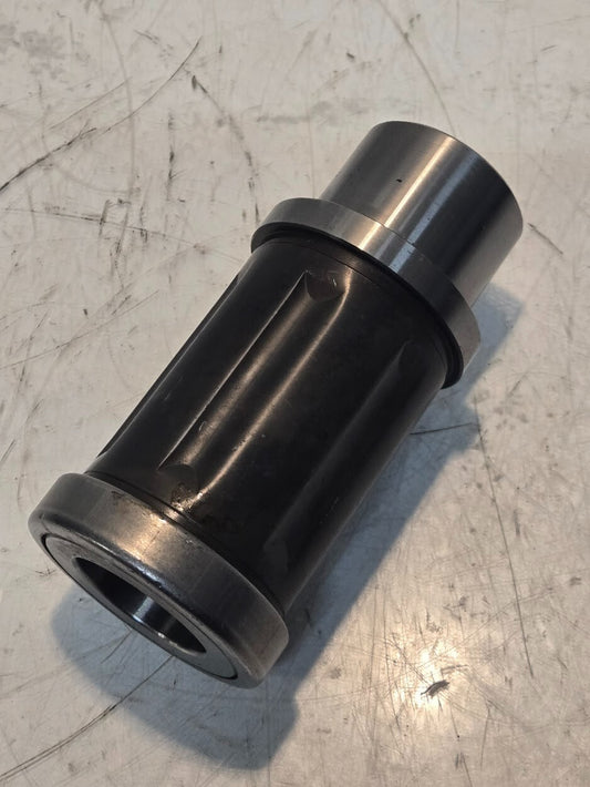 Linear Bearing 1.5 in ID | 5-5/8 in Length for Thomson DS24 Die Set Ball Bushing