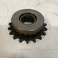Browning HN40B19IDLER Chain Idler Sprocket