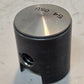 IAME Racing Piston 5405 | 54.05V | 53.9mm Diameter 2 3/8" Tall | Piston Only