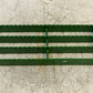 Extend A Step for John Deere 15"x6"x1-1/2"