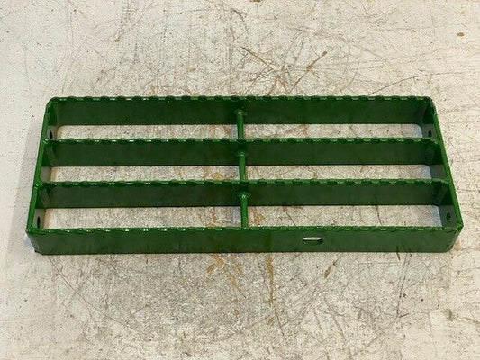 Extend A Step for John Deere 15"x6"x1-1/2"