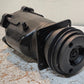 A/C Compressor 6555302 for Murray 251101 for Everco A8594 | F/S 57089 67046 03