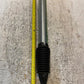 Pro Runner Pro Comp Shock Absorber ZX2050 | CDN 22832 A088930