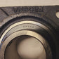 SST 4-Bolt Flange Mounted Bearing F209NA | 100220 | 1-3/4" |  UC209-28