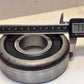 OEM Toyota Koyo Mast Bearing for Forklift | 63355-31980-71 | 6309RK-1