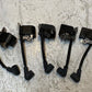 5 Quantity of Ignition Coils 545063901 (5 Quantity)