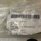 HYDRAULIC HOSE NONMETALLIC 4720-00-533-3396, 10876530, MIL-DTL-13531, 52684