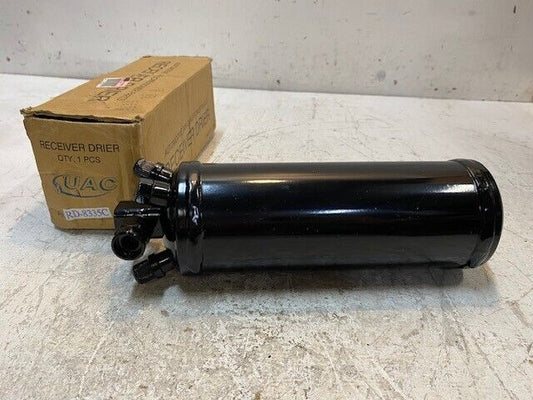 UAC Receiver Drier RD-8335C