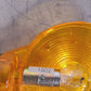 Truck-Lite Yellow Round Directional Light & Wire 13252