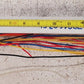 Sylvania Fluorescent Ballast QHE 2x54T5HO/347-480 PSN HT