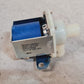 Deltrol Controls 2-Way Dispense Valve Pump DSVP10-408S3F | 48703A | 36VDC 11W