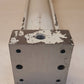 Hydraulic Cylinder Single 15-1/4" Long x 2-3/4" x 2-3/4"