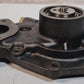 Diesel Engine Water Pump For John Deere RE500734 | 0511100