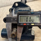 Industrial Hydraulic Vane Pump Assembly High Pressure Fluid 1C13879 Equipment