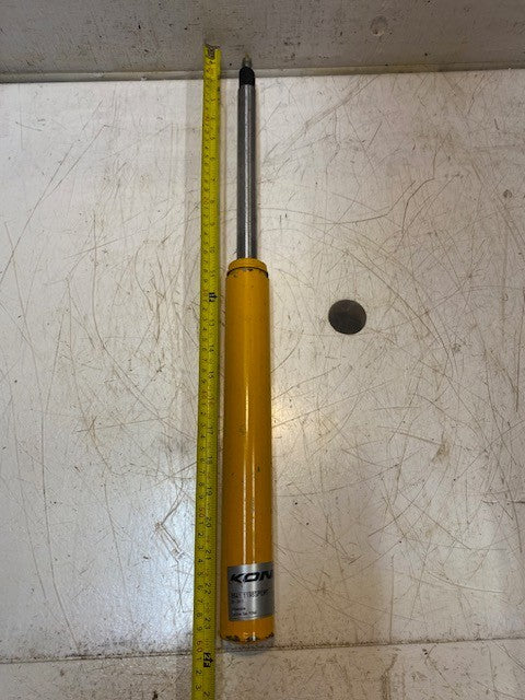 Koni Volkswagen Corrado Sport Shock 86411198SPORT