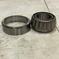 SKF Tapered Roller Bearing 331933/Q 19041B 21046B