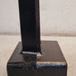 BDS Rear Suspension Lift Block 082J