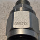 Hydraulic Relief Valve RVBD-10-N-S-0-30 050312