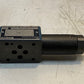 Bosch FE3SBPDM01S50 Pressure Reducing Control Valve 9810161154 | 3000 Psi