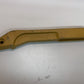 CLEANER BAR-FINGER SHANK for Caterpillar 5V4311 5V-4311 FREE SHIPPING