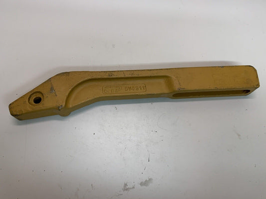 CLEANER BAR-FINGER SHANK for Caterpillar 5V4311 5V-4311 FREE SHIPPING