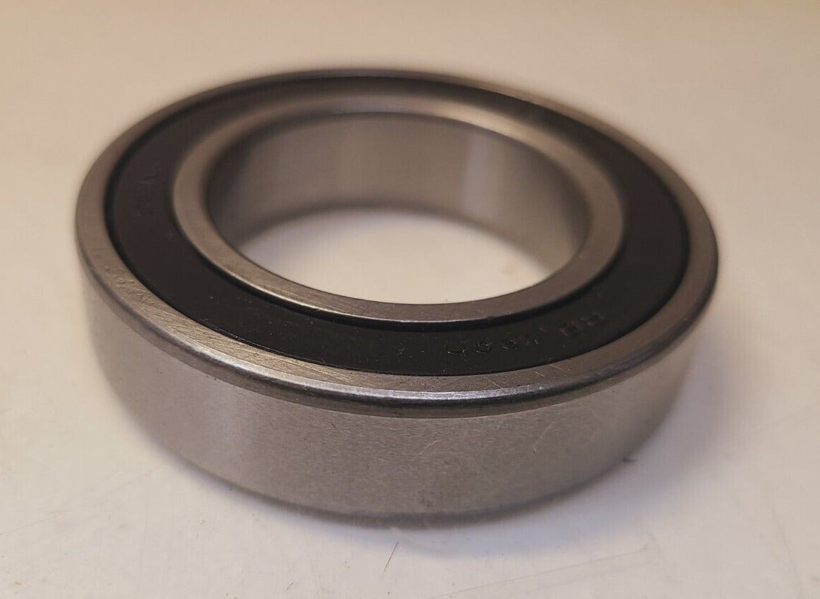 5 Quantity of RB Tech Deep Groove Radial Ball Bearings 6008 RS/C3 (5 Qty)