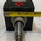 Miller Pneumatic Cylinder Model DAL61P2N | 02050296 | 3-1/4 Bore