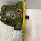 John Deere Hydraulic Pump R32442R, R324, 41R