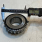 Bower Tapered Roller Bearing Cone Only HM807040PW3 | 95mm OD 44mm Bore