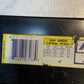 Advance Electronic Ballast Standard REL-2P60-S | 120V 1.13Amps 60Hz