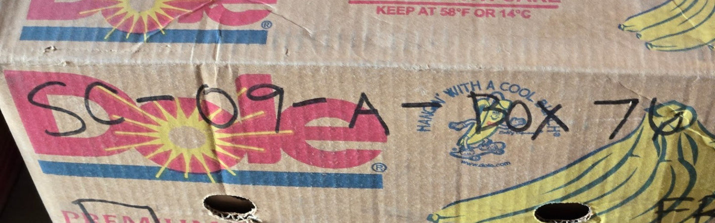 BCA Single Row Ball Bearing W212A3 | KR | 110 mm OD x 60 mm Bore x 36.5 mm Thick