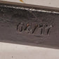 SH Front Upper Control Arm & Ball Joint Assembly SH-38036 V0207 | ASFU00089