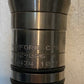 Weatherford Gas Lift Valve 1002-006 | 3054434 | 8" Long 45mm OD 26mm ID