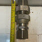 Aeroquip Quick Disconnect Coupling FD54 1090 - 16 | 6-1/2" L 29mm ID 64mm OD